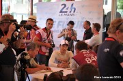 Italian-Endurance.com - Le Mans 2015 - PLM_0832